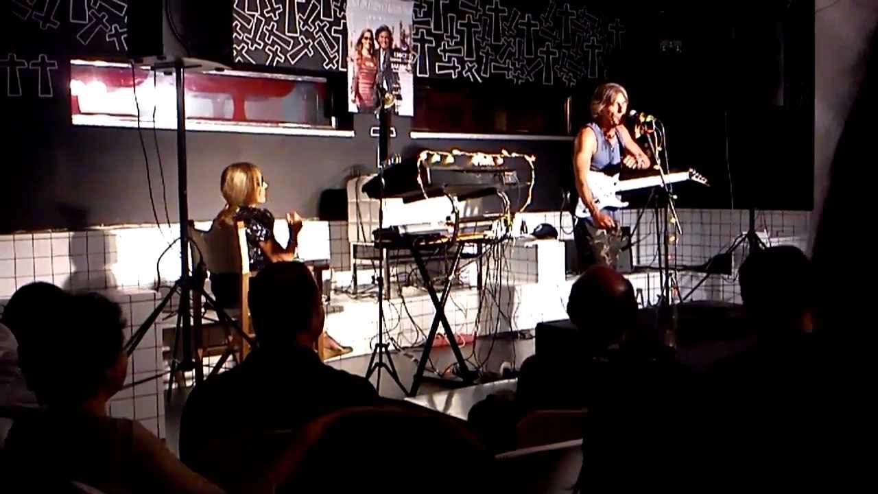 Antonio Reguera sala Barabass chiste tortuga