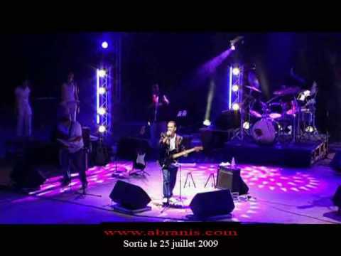 musique abranis 2011 musique abranis 2011