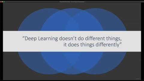 Final Project Presentation - ADTA 5550 - Deep Learning with Big Data - Part 1