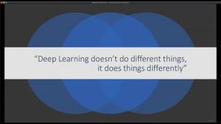 Final Project Presentation - ADTA 5550 - Deep Learning with Big Data - Part 1