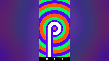 Lineage OS 16 Huawei Y6 2018