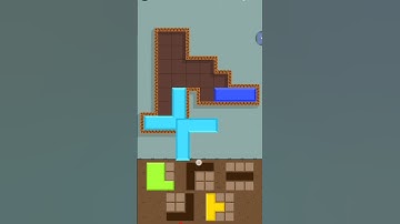 Cat Puzzle Cats funny Game part 13 puzzle #gameplay #gaming #games #game #androidgame #puzzle