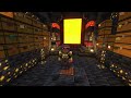 Le fameux live de la cape twitch - Holycube