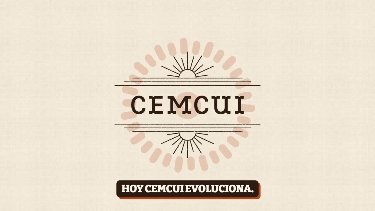 🔥 Un nuevo capítulo en nuestra historia: ¡Bienvenidos a XOMEC ZAZANI! 🇲🇽
