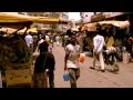 Kenya - Africa - YouTube