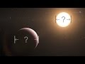 Exoplanet Exploration Quiz