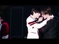 Bandage sounds so good #wayv #xiaojun #hendery #Xiaodery #威神v