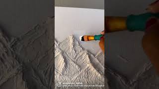 Celebrity Texture Landscape Painting Net Worth