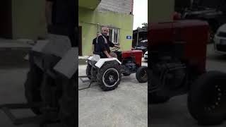 Başak 17 Nin Gücü