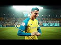  4k   sdp interlude  ronaldo editafter effects ronaldo cr7 aftereffects cristianoronaldo