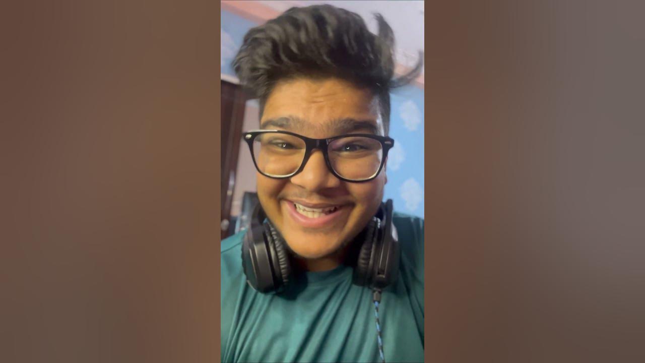 yah-ladki-aachi-lag-rhi-hai-shorts-omegle-youtube