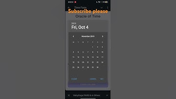 Time farm answer 4th October. Oracle of the day answer today.#tg #timefarm #crypto
