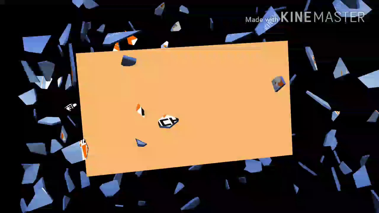 How to run ios apps on Android phones..Tricks you must Watch