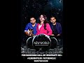 Tonight i celebrate   cover by new world trio goanband goa