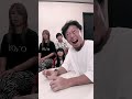 パパがヤバイ😰