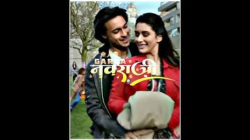 Navratri Garbr Special Status Video Editing In Alight Motion || Navratri Speceiai Status Editing