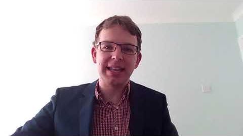 #LancsBox webinar