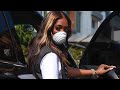 COVID-19: Tiwa Savage Explores Acting Skill On TikTok… Nollywood?