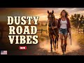 Backroad Memories | Country Soul Inspired by Morgan Wallen, Luke Combs &amp; Lee Brice