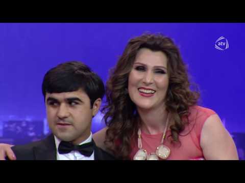 Video: "Bağ" Yaradıcılığı