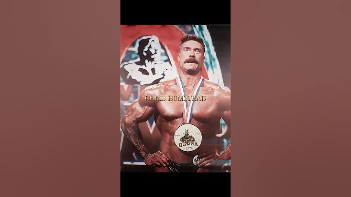 CBUM MADE THE OPEN SHAKE ☠️ #gymedit  #fitnessmotivation #bodybuilding #motivation #edit #cbumedit