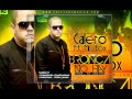 Calero Ft Mr Fox Bronca No Hay Prod By Andier Wmv mp3