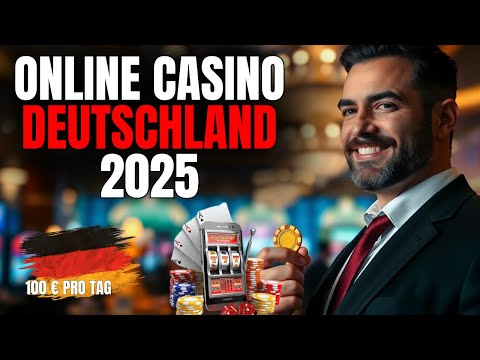 Carnival cruise paradise slot machine winner #casino 💥💥💰💰