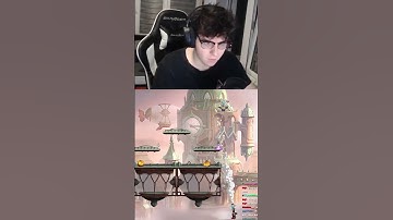 Best Combo in Brawlhalla 😱