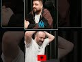Htalks VS Erman Yaşar #6 #ermanyaşar #harman #htalks #hasanardakaşıkçı