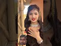 মিলো না তুমরো হাম ঘাবরায়ে#youtubeshortfeed #youtubrshorts#ytshorts #viralshorts #trendingshorts #yt