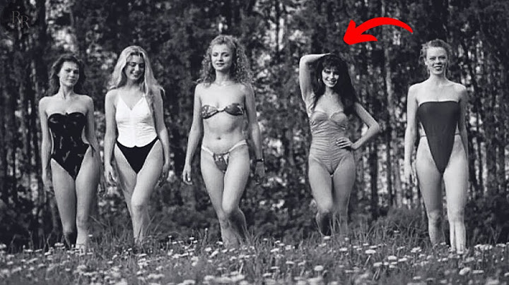 🌟 Before the Legends Were Legends: Rare Photos of Early Hollywood Celebrities (40s–70s) | R&R