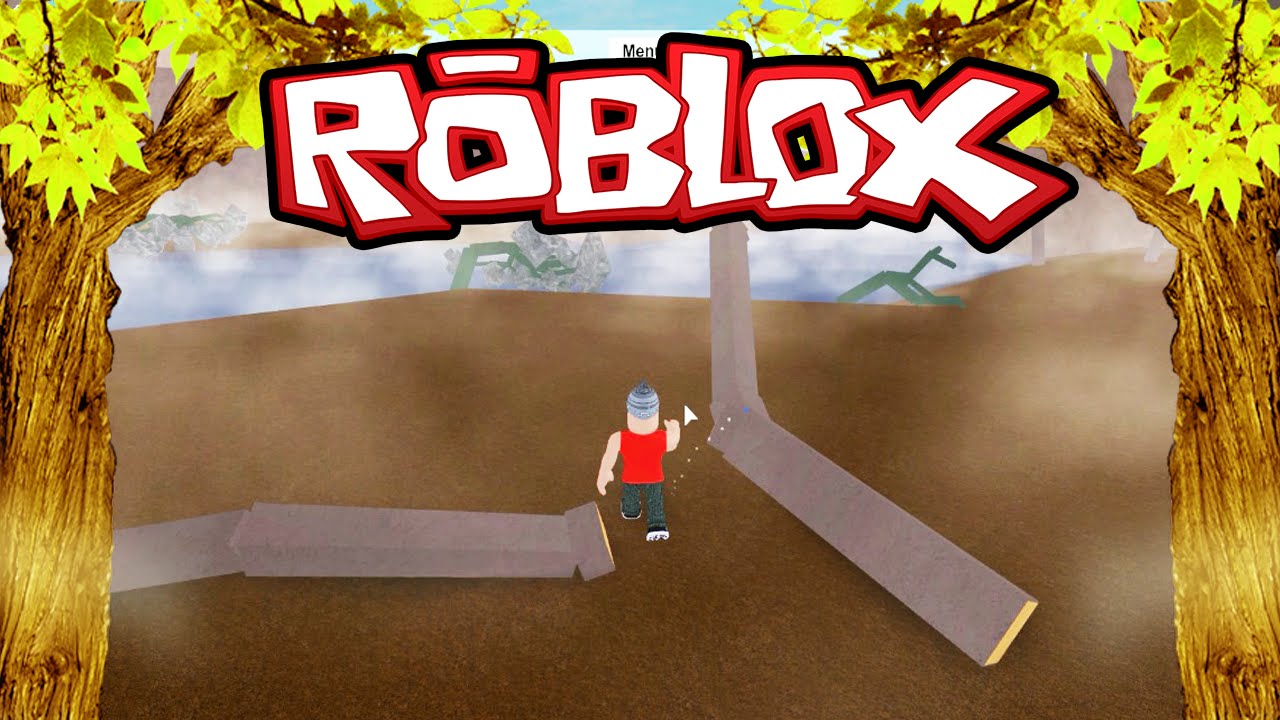 ᐈ Roblox Arvore De Ouro Lumber Tycoon 2 5 Jogos Online Gratis - roblox caminho para a árvore azul com mapa lumber