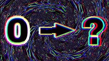 Numbers 0 to 𝗡̧̃̀ 𝗘̣̌̃ 𝗩̧̣̀̉ 𝗘ًًًًًًًٌٌٌٌُّْٰ̧́̃وّ𝗥̧̉̃̉́ !!!