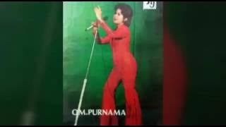 Sejarahku   Elvy Sukaesih Om Purnama