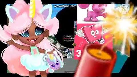 Black hole add round 15 @Aston_OSC is next 16