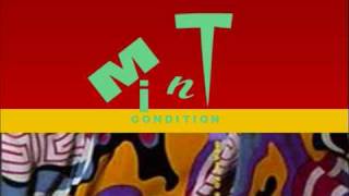 Watch Mint Condition Single To Mingle video