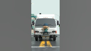 Squid Game Si Ucir #animation #blender #maya #3danimation #shorts #short #fyp #fypシ #fypシ゚viral