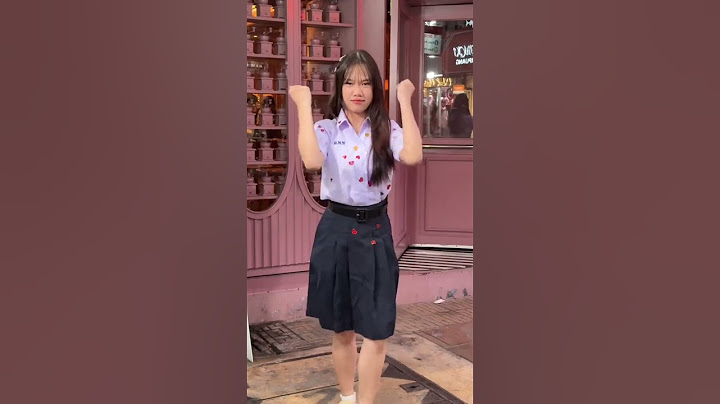 น้องแก้มลูกพี่กร เต้นตามเบ๊บบี้ วาเลนไทน์ปีนั้