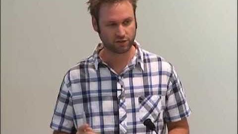 How to solve a 112-bit ECDLP using game consoles