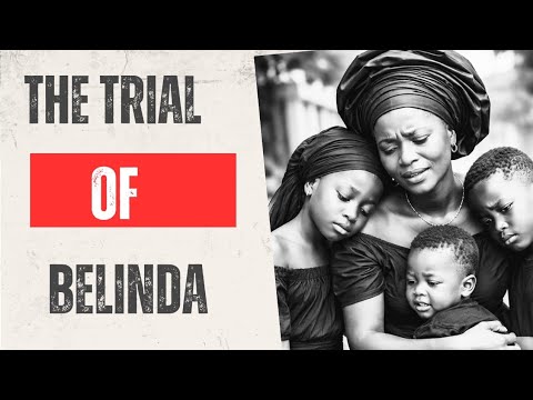 Viral What Really Happened To Belinda Nohemy The Leak Reveals All Unit - 4qn9rqg