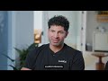 Introducing LiveKit Inference