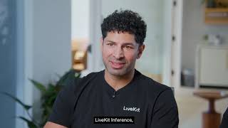 Introducing LiveKit Inference