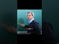 وصلنا الى لحظات افتراق