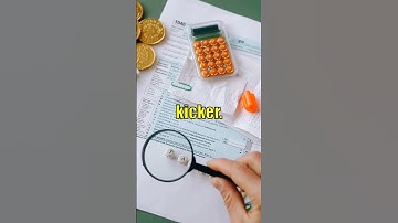 This Sleep Trick Boosts Your Memory! 🧠💤 #sleep #fallasleep