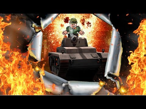 Roblox World War 2 Dday Invasion Roblox Roblox Ww2 Youtube - battle warfare us vs russia updates roblox