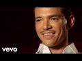 El debarge  second chance making of