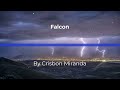 Falcon  music by crisbon miranda  phonk