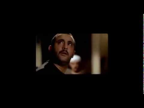 انا الحكومة احمد السقا قفشات افلام