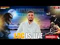 BGMI NEW 4.3 FULL RUSH GAMEPLYA LOC IS LIVE #bgmi #bgis #live #marathi #livestreaming #livestreaming