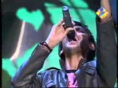 Amanat Ali SRGMP 07-Mitwa